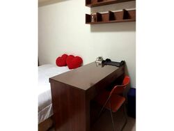 Blk 310B Anchorvale Vista (Sengkang), HDB 5 Rooms #622093931